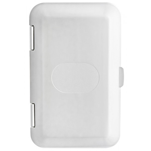 Scatola di cartone-tutto 240 x 145 mm  - N°1 - comptoirnautique.com