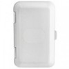 Scatola di cartone-tutto 240 x 145 mm  - N°1 - comptoirnautique.com