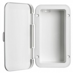 Bolso 240 x 145 mm