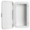 Scatola di cartone-tutto 240 x 145 mm  - N°2 - comptoirnautique.com