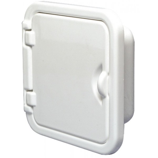 Mobile da bagno 260 x 260 mm - N°1 - comptoirnautique.com