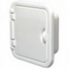Mobile da bagno 260 x 260 mm