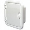 Mobile da bagno 260 x 260 mm - N°1 - comptoirnautique.com