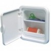 Mobile da bagno 260 x 260 mm - N°2 - comptoirnautique.com