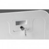 Push Pull door lock kit - N°1 - comptoirnautique.com