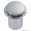 Tappo del serbatoio in ottone cromato - N°1 - comptoirnautique.com