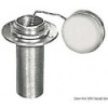 Tappo del serbatoio in ottone cromato - N°2 - comptoirnautique.com