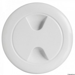 Tappo di ispezione in...