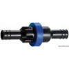Dispositivo doppio per tubo carburante - N°1 - comptoirnautique.com