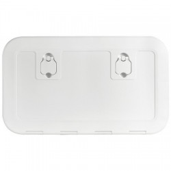 Sportello d'ispezione a...