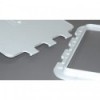 Portello d'ispezione rimovibile sul pannello frontale bianco 350 x 600 mm - N°2 - comptoirnautique.com