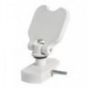 White replacement handle L61