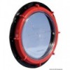 Portello stagno WHALE Henderson 236 mm trasp - N°1 - comptoirnautique.com