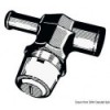 Sfiato carburante in acciaio inox lucidato ATTWOOD - N°1 - comptoirnautique.com
