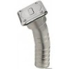 Bouchon de nable Square Fuel version courte 38 mm  - N°3 - comptoirnautique.com