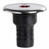 Cocchiume intelligente protect.moulée Ø 50mm CARBURANTE  - N°1 - comptoirnautique.com