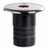 Cocchiume intelligente protect.moulée Ø50mmDIESEL 
