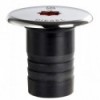 Cocchiume intelligente protect.moulée Ø50mmDIESEL  - N°1 - comptoirnautique.com