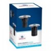 Cocchiume intelligente protect.moulée Ø50mmDIESEL  - N°4 - comptoirnautique.com