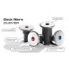 Cocchiume intelligente protect.moulée Ø50mmDIESEL  - N°7 - comptoirnautique.com