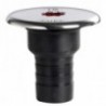 Cocchiume intelligente protect.moulée Ø 38mm CARBURANTE 