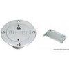 Plug prof. Water 120mm - N°1 - comptoirnautique.com
