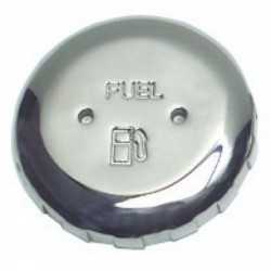 FUEL AISI316...