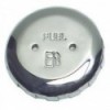 Tappo DIESEL AISI316 lucidato a specchio con sfiato da 50 mm - N°2 - comptoirnautique.com