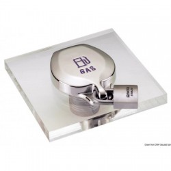 Anti-theft device for...