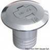 Tappo diesel diritto 50 mm