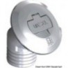 Tappo diesel inclinato 30° 50 mm