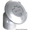Tappo diesel inclinato 30° 50 mm - N°1 - comptoirnautique.com