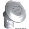 Tappo per acqua inclinato di 30° 38 mm