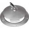 Sportello di ispezione con coperchio grigio 265 x 215 mm - N°1 - comptoirnautique.com