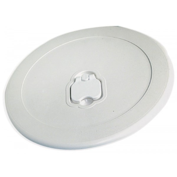 Cam lid hatch 325 x 290 mm - N°1 - comptoirnautique.com