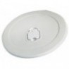 Sportello del coperchio a camme 325 x 290 mm