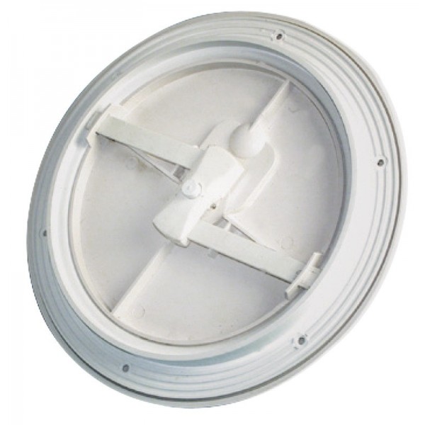 Cam lid hatch 325 x 290 mm - N°2 - comptoirnautique.com 