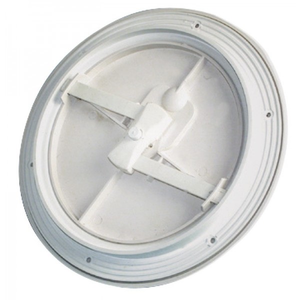 Sportello del coperchio a camme 325 x 290 mm - N°2 - comptoirnautique.com