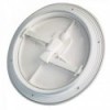 Sportello del coperchio a camme 325 x 290 mm - N°2 - comptoirnautique.com