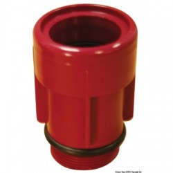 Adattatore per spine WASTE...