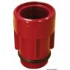 Adaptor for WASTE 1 1/2'' ISO8840 nabe plugs - N°1 - comptoirnautique.com