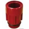 Adattatore per spine WASTE 1 1/2'' ISO8840 nabe - N°1 - comptoirnautique.com