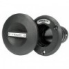 Bouchon de nable en nylon Water 38 mm  - N°2 - comptoirnautique.com