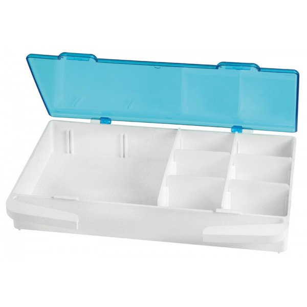 Cassetto di riserva - N°1 - comptoirnautique.com