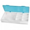 Cassetto di riserva - N°1 - comptoirnautique.com