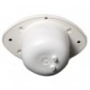 Alarma empotrable ABS blanco 12 V - N°2 - comptoirnautique.com