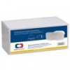 Clacson da incasso Versione sonora Oblong 12V 105 dB - N°3 - comptoirnautique.com