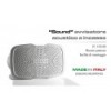 Eingebaute Hupe Sound Version Oblong - N°4 - comptoirnautique.com 