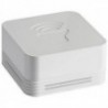 Q Box tromba a membrana bianca 109 dB 12V