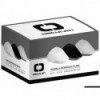114 dB Tromba a membrana bianca da 12 V - N°2 - comptoirnautique.com